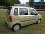 Opel Agila met nieuwe a p k