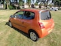 Renault Twingo met nieuwe a p k