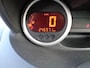 Renault Twingo met nieuwe a p k