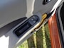Renault Twingo met nieuwe a p k
