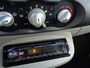 Renault Twingo met nieuwe a p k