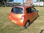 Renault Twingo met nieuwe a p k