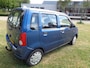 Opel Agila met nieuwe a p k