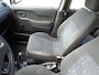 Opel Agila met nieuwe a p k