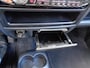 Opel Agila met nieuwe a p k