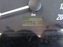 Opel Agila met nieuwe a p k
