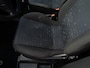 Opel Agila met nieuwe a p k