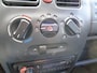 Opel Agila met nieuwe a p k