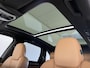 Porsche Cayenne 3.0 S E-Hybrid | Luchtvering | Panoramadak | Trekhaak