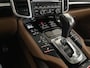 Porsche Cayenne 3.0 S E-Hybrid | Luchtvering | Panoramadak | Trekhaak