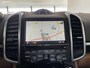 Porsche Cayenne 3.0 S E-Hybrid | Luchtvering | Panoramadak | Trekhaak