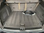Porsche Cayenne 3.0 S E-Hybrid | Luchtvering | Panoramadak | Trekhaak
