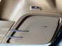 Porsche Cayenne 3.0 S E-Hybrid | Luchtvering | Panoramadak | Trekhaak
