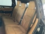 Porsche Cayenne 3.0 S E-Hybrid | Luchtvering | Panoramadak | Trekhaak