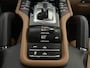 Porsche Cayenne 3.0 S E-Hybrid | Luchtvering | Panoramadak | Trekhaak