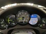 Porsche Cayenne 3.0 S E-Hybrid | Luchtvering | Panoramadak | Trekhaak