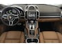 Porsche Cayenne 3.0 S E-Hybrid | Luchtvering | Panoramadak | Trekhaak