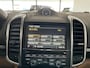 Porsche Cayenne 3.0 S E-Hybrid | Luchtvering | Panoramadak | Trekhaak