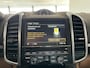 Porsche Cayenne 3.0 S E-Hybrid | Luchtvering | Panoramadak | Trekhaak