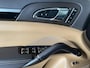 Porsche Cayenne 3.0 S E-Hybrid | Luchtvering | Panoramadak | Trekhaak