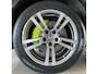 Porsche Cayenne 3.0 S E-Hybrid | Luchtvering | Panoramadak | Trekhaak