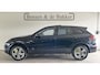 Porsche Cayenne 3.0 S E-Hybrid | Luchtvering | Panoramadak | Trekhaak