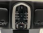 Porsche Cayenne 3.0 S E-Hybrid | Luchtvering | Panoramadak | Trekhaak