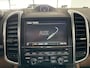 Porsche Cayenne 3.0 S E-Hybrid | Luchtvering | Panoramadak | Trekhaak