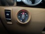 Porsche Cayenne 3.0 S E-Hybrid | Luchtvering | Panoramadak | Trekhaak