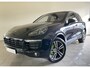 Porsche Cayenne 3.0 S E-Hybrid | Luchtvering | Panoramadak | Trekhaak