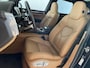 Porsche Cayenne 3.0 S E-Hybrid | Luchtvering | Panoramadak | Trekhaak