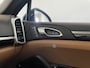 Porsche Cayenne 3.0 S E-Hybrid | Luchtvering | Panoramadak | Trekhaak