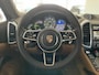 Porsche Cayenne 3.0 S E-Hybrid | Luchtvering | Panoramadak | Trekhaak