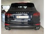 Porsche Cayenne 3.0 S E-Hybrid | Luchtvering | Panoramadak | Trekhaak