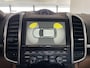 Porsche Cayenne 3.0 S E-Hybrid | Luchtvering | Panoramadak | Trekhaak