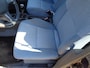 Mitsubishi Space Star kan ook met nieuwe a p k
