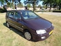 Mitsubishi Space Star kan ook met nieuwe a p k