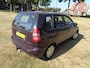 Mitsubishi Space Star kan ook met nieuwe a p k