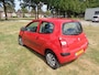 Renault Twingo met nieuwe a p k