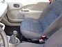 Renault Twingo met nieuwe a p k