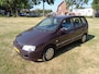 Renault Twingo met nieuwe a p k