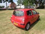 Renault Twingo met nieuwe a p k