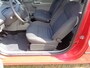 Renault Twingo met nieuwe a p k