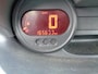 Renault Twingo met nieuwe a p k