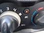 Renault Twingo met nieuwe a p k