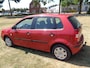 Volkswagen Polo met nieuwe a p k