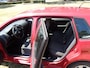 Volkswagen Polo met nieuwe a p k