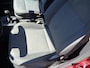 Volkswagen Polo met nieuwe a p k