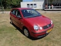 Volkswagen Polo met nieuwe a p k