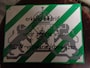 Volkswagen Polo met nieuwe a p k